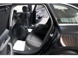 Audi A4 bei Sportwagen.expert - Abbildung (7 / 15)