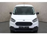 Ford Transit bei Sportwagen.expert - Abbildung (9 / 13)