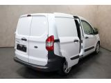 Ford Transit bei Sportwagen.expert - Abbildung (5 / 13)