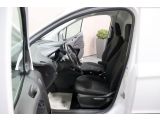 Ford Transit bei Sportwagen.expert - Abbildung (3 / 13)