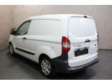 Ford Transit bei Sportwagen.expert - Abbildung (6 / 13)