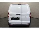 Ford Transit bei Sportwagen.expert - Abbildung (7 / 13)