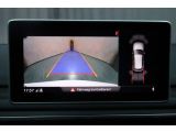 Audi A4 bei Sportwagen.expert - Abbildung (5 / 15)
