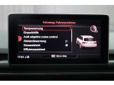 Audi A4 bei Sportwagen.expert - Abbildung (10 / 15)