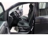 VW Touran bei Sportwagen.expert - Abbildung (3 / 15)