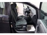 VW Touran bei Sportwagen.expert - Abbildung (6 / 15)