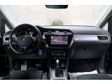 VW Touran bei Sportwagen.expert - Abbildung (4 / 15)