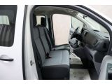 Opel Vivaro bei Sportwagen.expert - Abbildung (6 / 15)