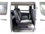 Opel Vivaro bei Sportwagen.expert - Abbildung (13 / 15)
