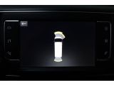 Opel Vivaro bei Sportwagen.expert - Abbildung (11 / 15)