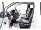 Opel Vivaro bei Sportwagen.expert - Abbildung (3 / 15)