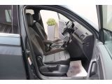 Seat Tarraco bei Sportwagen.expert - Abbildung (6 / 15)