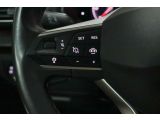 Seat Tarraco bei Sportwagen.expert - Abbildung (11 / 15)