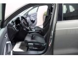 Audi Q3 bei Sportwagen.expert - Abbildung (3 / 15)