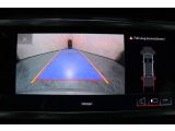 Audi Q3 bei Sportwagen.expert - Abbildung (5 / 15)