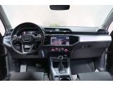 Audi Q3 bei Sportwagen.expert - Abbildung (4 / 15)