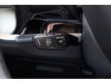 Audi Q3 bei Sportwagen.expert - Abbildung (9 / 15)