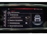 Audi Q3 bei Sportwagen.expert - Abbildung (11 / 15)