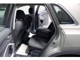 Audi Q3 bei Sportwagen.expert - Abbildung (7 / 15)
