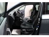 Seat Ateca bei Sportwagen.expert - Abbildung (2 / 15)