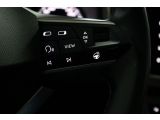 Seat Ateca bei Sportwagen.expert - Abbildung (10 / 15)