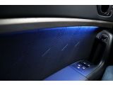 Seat Ateca bei Sportwagen.expert - Abbildung (11 / 15)