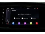 Seat Ateca bei Sportwagen.expert - Abbildung (13 / 15)