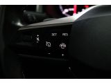 Seat Ateca bei Sportwagen.expert - Abbildung (9 / 15)