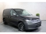 VW Caddy bei Sportwagen.expert - Abbildung (2 / 15)