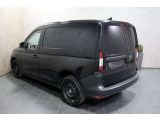 VW Caddy bei Sportwagen.expert - Abbildung (12 / 15)