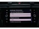 VW Tiguan bei Sportwagen.expert - Abbildung (14 / 15)