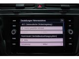 VW Tiguan bei Sportwagen.expert - Abbildung (13 / 15)