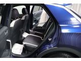 VW T-Roc bei Sportwagen.expert - Abbildung (7 / 15)