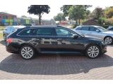 Skoda Superb bei Sportwagen.expert - Abbildung (3 / 15)