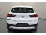 BMW X2 bei Sportwagen.expert - Abbildung (13 / 15)