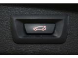 BMW X2 bei Sportwagen.expert - Abbildung (7 / 15)