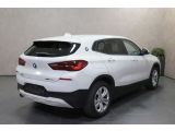 BMW X2 bei Sportwagen.expert - Abbildung (11 / 15)