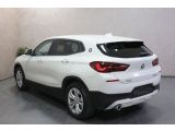 BMW X2 bei Sportwagen.expert - Abbildung (12 / 15)