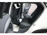 BMW X2 bei Sportwagen.expert - Abbildung (6 / 15)