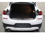 BMW X2 bei Sportwagen.expert - Abbildung (14 / 15)