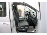 VW Caddy bei Sportwagen.expert - Abbildung (5 / 15)