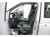 VW Caddy bei Sportwagen.expert - Abbildung (3 / 15)
