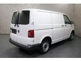 VW T6 Transporter bei Sportwagen.expert - Abbildung (9 / 14)