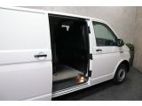 VW T6 Transporter bei Sportwagen.expert - Abbildung (11 / 14)