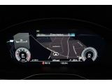 Audi A4 bei Sportwagen.expert - Abbildung (13 / 15)