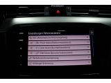 VW Passat bei Sportwagen.expert - Abbildung (14 / 15)