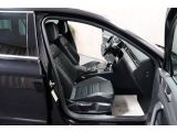 VW Passat bei Sportwagen.expert - Abbildung (6 / 15)