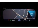 VW Caddy bei Sportwagen.expert - Abbildung (10 / 15)