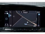 VW Caddy bei Sportwagen.expert - Abbildung (12 / 15)