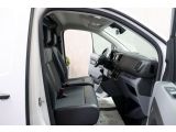 Opel Vivaro bei Sportwagen.expert - Abbildung (5 / 15)